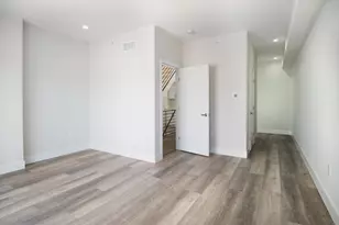 303 Fountain St, Philadelphia, PA 19128 - Photo 24