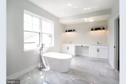 303 Fountain Street, Philadelphia, PA 19128 - Photo 28