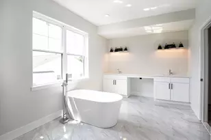 303 Fountain St, Philadelphia, PA 19128 - Photo 28