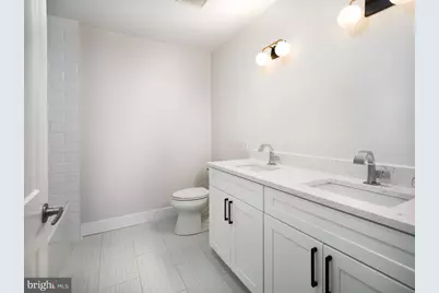 303 Fountain Street, Philadelphia, PA 19128 - Photo 16