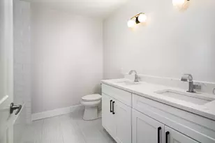 303 Fountain St, Philadelphia, PA 19128 - Photo 16