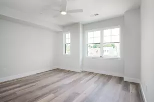 303 Fountain St, Philadelphia, PA 19128 - Photo 18