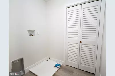303 Fountain Street, Philadelphia, PA 19128 - Photo 20