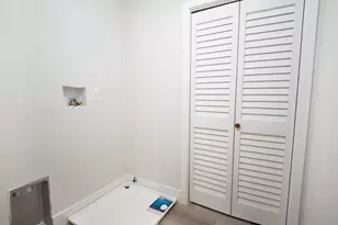 303 Fountain St, Philadelphia, PA 19128 - Photo 20