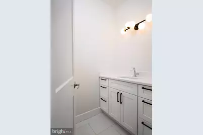 303 Fountain Street, Philadelphia, PA 19128 - Photo 12
