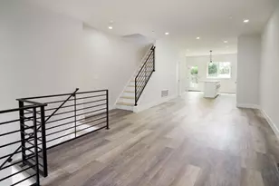 303 Fountain St, Philadelphia, PA 19128 - Photo 6