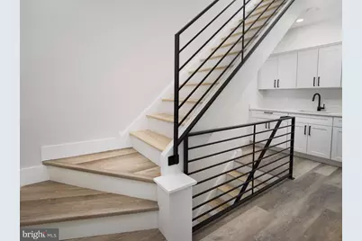 303 Fountain Street, Philadelphia, PA 19128 - Photo 22