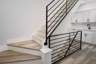 303 Fountain St, Philadelphia, PA 19128 - Photo 22