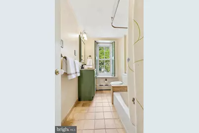 104 W Gravers Lane, Philadelphia, PA 19118 - Photo 16