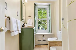 104 W Gravers Ln, Philadelphia, PA 19118 - Photo 16