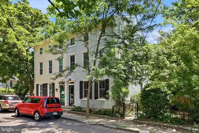 104 W Gravers Lane, Philadelphia, PA 19118 - Photo 1