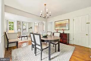 104 W Gravers Ln, Philadelphia, PA 19118 - Photo 6
