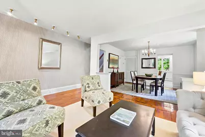 104 W Gravers Lane, Philadelphia, PA 19118 - Photo 4