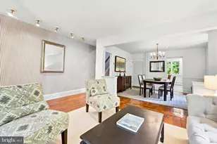 104 W Gravers Ln, Philadelphia, PA 19118 - Photo 4