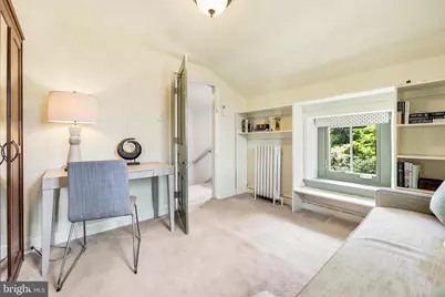 104 W Gravers Lane, Philadelphia, PA 19118 - Photo 20