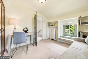 104 W Gravers Ln, Philadelphia, PA 19118 - Photo 20