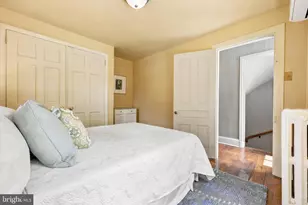104 W Gravers Ln, Philadelphia, PA 19118 - Photo 14