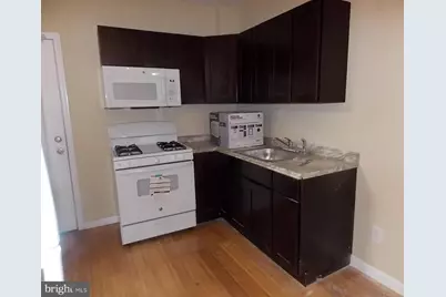 5011 Reno Street, Philadelphia, PA 19139 - Photo 4
