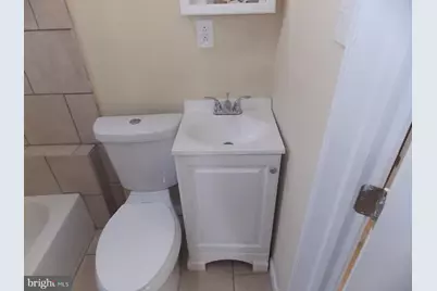 5011 Reno Street, Philadelphia, PA 19139 - Photo 10