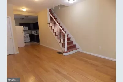 5011 Reno Street, Philadelphia, PA 19139 - Photo 2