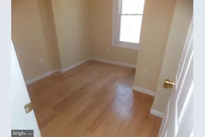5011 Reno Street, Philadelphia, PA 19139 - Photo 6