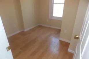 5011 Reno St, Philadelphia, PA 19139 - Photo 6