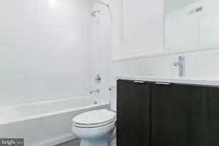 1230 N Taney St, Philadelphia, PA 19121 - Photo 8