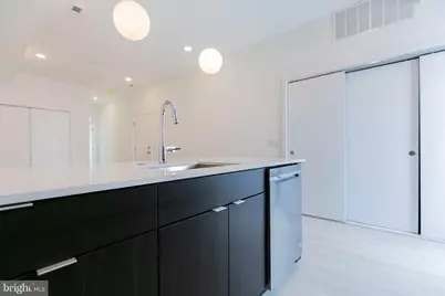 1230 N Taney Street #B, Philadelphia, PA 19121 - Photo 4