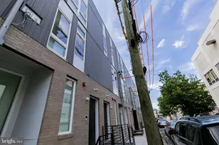 1230 N Taney St, Philadelphia, PA 19121 - Photo 10