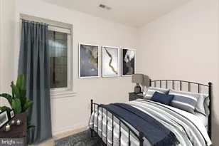1247 N 27th St, Philadelphia, PA 19121 - Photo 2