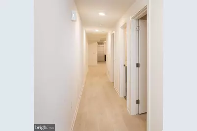 1247 N 27th Street #A, Philadelphia, PA 19121 - Photo 16