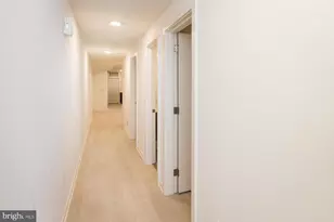 1247 N 27th St, Philadelphia, PA 19121 - Photo 16