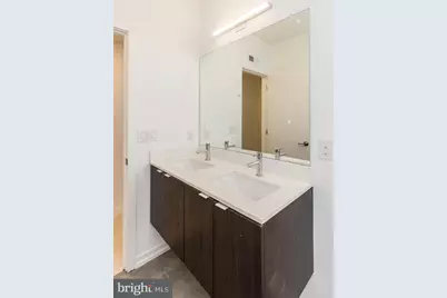 1247 N 27th Street #A, Philadelphia, PA 19121 - Photo 14