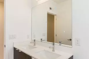 1247 N 27th St, Philadelphia, PA 19121 - Photo 14