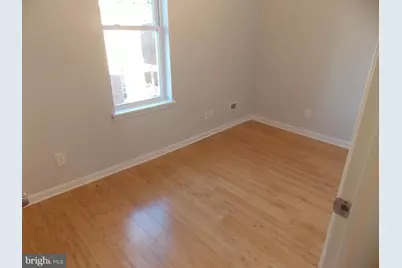 5015 Aspen Street, Philadelphia, PA 19139 - Photo 12