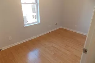 5015 Aspen St, Philadelphia, PA 19139 - Photo 12