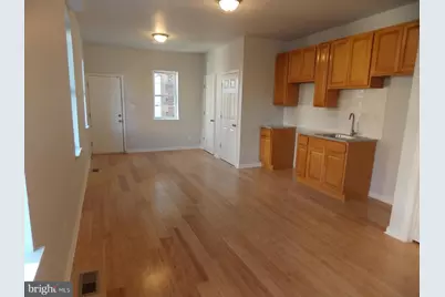 5015 Aspen Street, Philadelphia, PA 19139 - Photo 4
