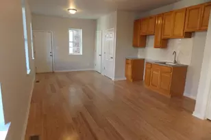 5015 Aspen St, Philadelphia, PA 19139 - Photo 4