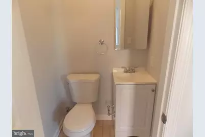 5015 Aspen Street, Philadelphia, PA 19139 - Photo 6