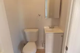 5015 Aspen St, Philadelphia, PA 19139 - Photo 6