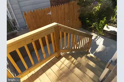 5015 Aspen Street, Philadelphia, PA 19139 - Photo 8