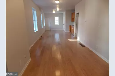 5015 Aspen Street, Philadelphia, PA 19139 - Photo 2