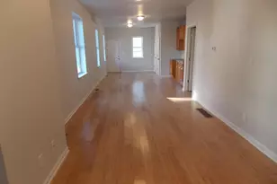 5015 Aspen St, Philadelphia, PA 19139 - Photo 2