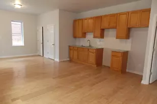 413 N 54th St, Philadelphia, PA 19139 - Photo 4