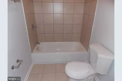 413 N 54th Street, Philadelphia, PA 19139 - Photo 10
