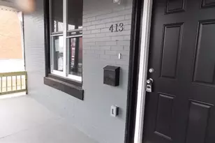 413 N 54th St, Philadelphia, PA 19139 - Photo 1