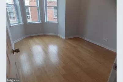 413 N 54th Street, Philadelphia, PA 19139 - Photo 12