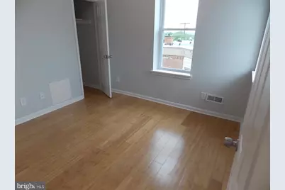 413 N 54th Street, Philadelphia, PA 19139 - Photo 14