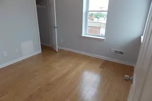 413 N 54th St, Philadelphia, PA 19139 - Photo 14