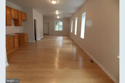 413 N 54th Street, Philadelphia, PA 19139 - Photo 6